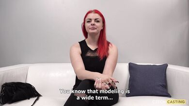 Watch these two Czech girls lick each other wet