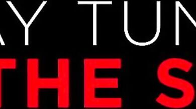 Angel Youngs deepthroating Jason like a total slut for a messy finish