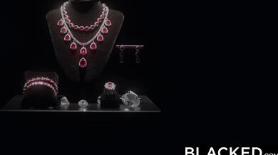 Angel Youngs deepthroating Jason like a total slut for a messy finish