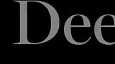 Hardcore bondage fucking for Ellie Nova with a huge load inside