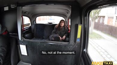 Naughty Asian girl loves big white dicks and hardcore deep pounding