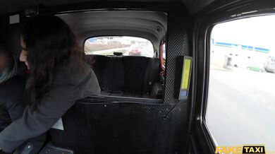 Naughty Asian girl loves big white dicks and hardcore deep pounding