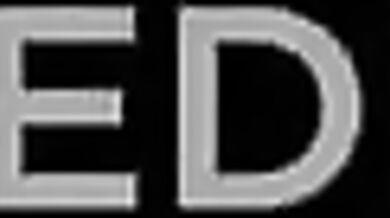 Horny blonde Bunny loves taking big black cock deep inside her pussy