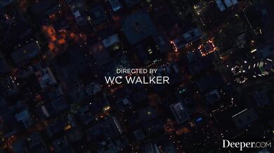 Horny redhead Jessi Rae loves taking big black dick deep inside her