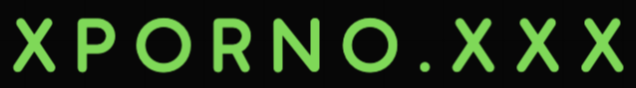 XPorno XXX
