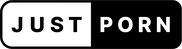 XPorno XXX